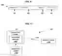 Fig. 08 - Wireless event status communication system, device and method