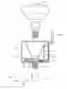 Fig. 01 - Conformal repeater unit