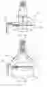 Fig. 05 - Conformal repeater unit