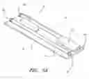 Fig. 06 - Conformal repeater unit