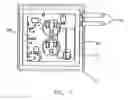 Fig. 09 - Conformal repeater unit