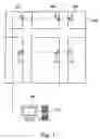 Fig. 02 - Interactive e-map surveillance system and method