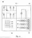 Fig. 04 - Interactive e-map surveillance system and method