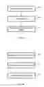 Fig. 09 - Method and system for providing tracking services to locate an asset