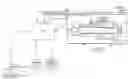 Fig. 01 - Electronic control system used in security system for cargo trailers