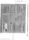 Fig. 08 - Electronic control system used in security system for cargo trailers