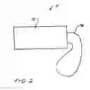 Fig. 03 - Sensor anti-theft security tag
