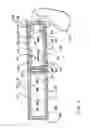 Fig. 05 - Sensor anti-theft security tag