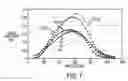 Fig. 08 - Marker for mechanically resonant article surveillance system