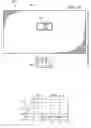 Fig. 04 - Tamper indicating saw tag system and method for using same