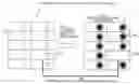 Fig. 01 - Tag testing device, tag testing method, and tag testing program