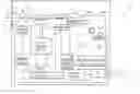 Fig. 01 - RFID tag reader/writer