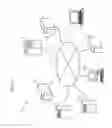 Fig. 02 - RFID tag reader/writer