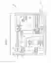 Fig. 03 - RFID tag reader/writer