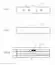 Fig. 05 - RFID tag reader/writer