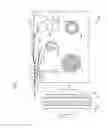 Fig. 06 - RFID tag reader/writer