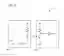 Fig. 07 - RFID tag reader/writer