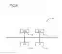 Fig. 08 - RFID tag reader/writer