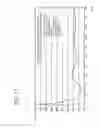 Fig. 12 - RFID tag reader/writer