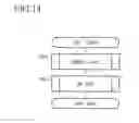 Fig. 13 - RFID tag reader/writer