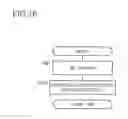 Fig. 15 - RFID tag reader/writer