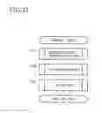 Fig. 16 - RFID tag reader/writer