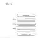 Fig. 17 - RFID tag reader/writer