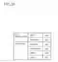 Fig. 19 - RFID tag reader/writer