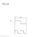Fig. 22 - RFID tag reader/writer