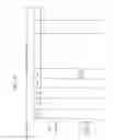 Fig. 26 - RFID tag reader/writer