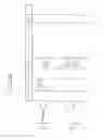Fig. 27 - RFID tag reader/writer