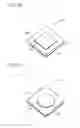 Fig. 31 - RFID tag reader/writer