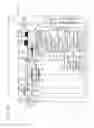 Fig. 32 - RFID tag reader/writer