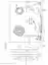 Fig. 33 - RFID tag reader/writer