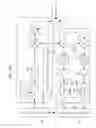 Fig. 34 - RFID tag reader/writer