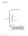 Fig. 43 - RFID tag reader/writer