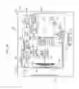 Fig. 45 - RFID tag reader/writer