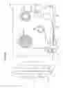 Fig. 46 - RFID tag reader/writer