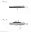 Fig. 47 - RFID tag reader/writer