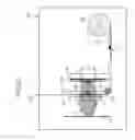 Fig. 48 - RFID tag reader/writer