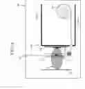 Fig. 49 - RFID tag reader/writer