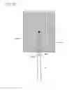 Fig. 50 - RFID tag reader/writer
