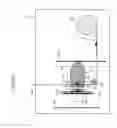 Fig. 52 - RFID tag reader/writer