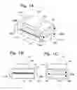 Fig. 02 - Apparatus for communication with article having a wireless tag