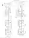 Fig. 06 - Apparatus for and method of using an intelligent network and RFID signal router