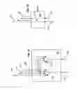 Fig. 08 - Apparatus for and method of using an intelligent network and RFID signal router