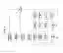 Fig. 10 - Apparatus for and method of using an intelligent network and RFID signal router