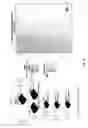 Fig. 11 - Apparatus for and method of using an intelligent network and RFID signal router