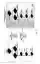 Fig. 14 - Apparatus for and method of using an intelligent network and RFID signal router