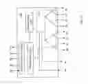 Fig. 16 - Apparatus for and method of using an intelligent network and RFID signal router